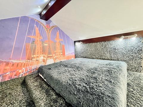 квартира по адресу Вишнева ул., 1