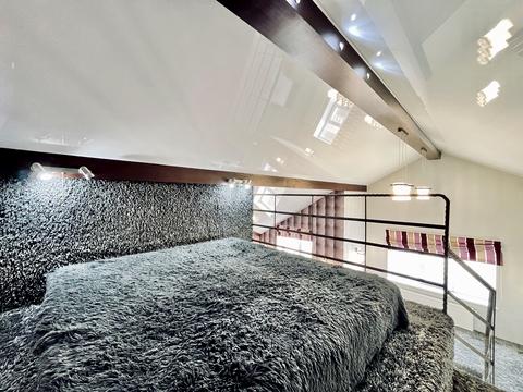 квартира по адресу Вишнева ул., 1