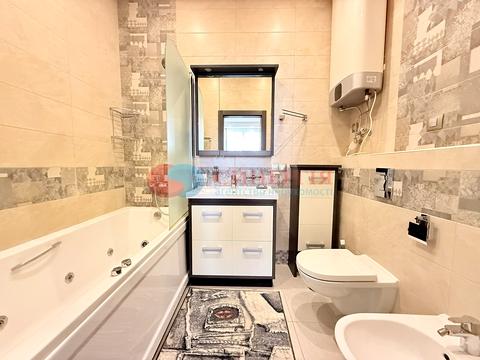 квартира по адресу Раисы Окипной ул., 18