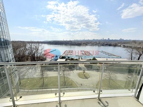 квартира по адресу Раисы Окипной ул., 18