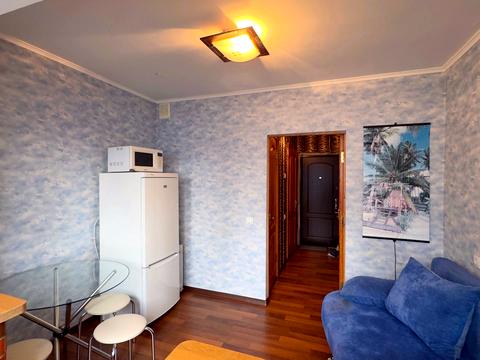 квартира за адресою Олександра Кошиця вул., 9