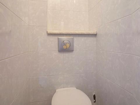 квартира за адресою Олександра Кошиця вул., 9