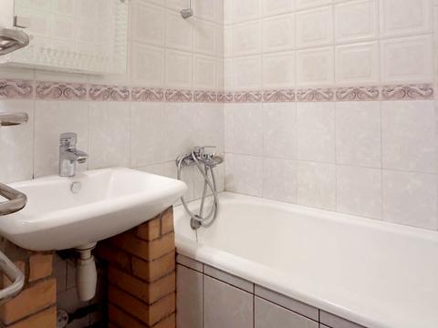 квартира за адресою Олександра Кошиця вул., 9