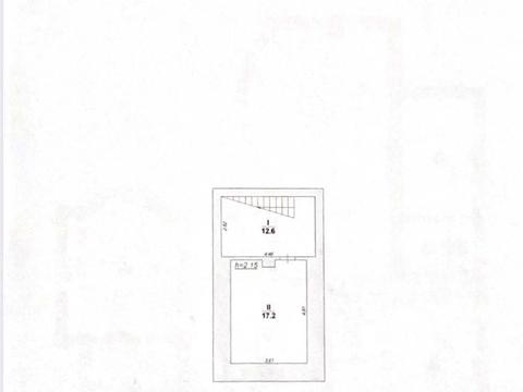 будинок за адресою Лісова, 10