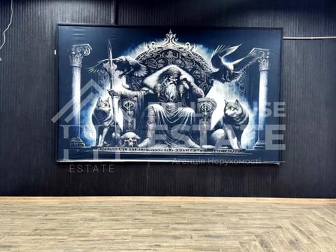 комерційна за адресою с. Зазим'я, Придорожна вул., 2