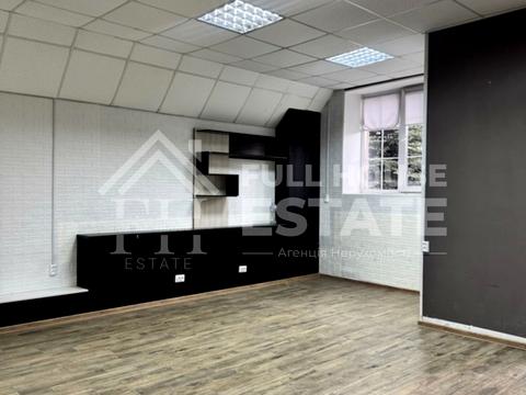 комерційна за адресою с. Зазим'я, Придорожна вул., 2