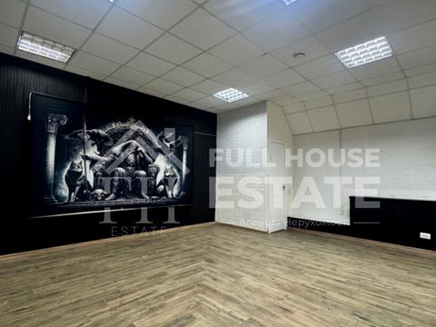 комерційна за адресою с. Зазим'я, Придорожна вул., 2