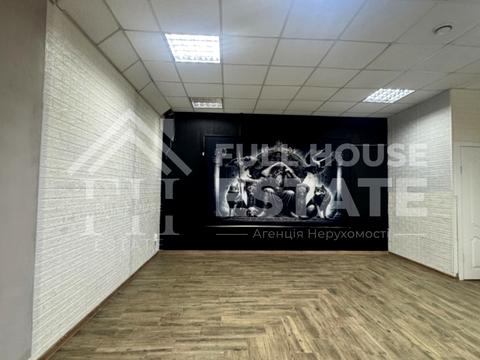 комерційна за адресою с. Зазим'я, Придорожна вул., 2