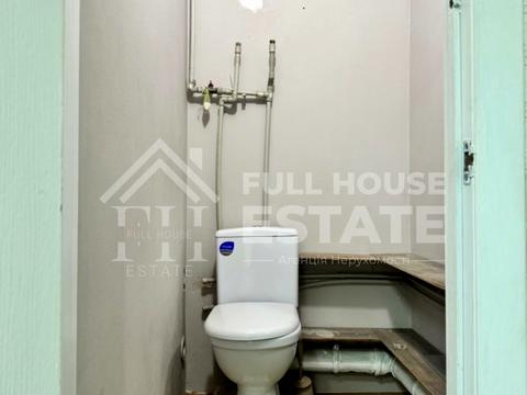 комерційна за адресою с. Зазим'я, Придорожна вул., 2