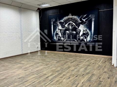 комерційна за адресою с. Зазим'я, Придорожна вул., 2