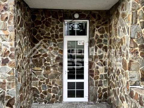 комерційна за адресою с. Зазим'я, Придорожна вул., 2