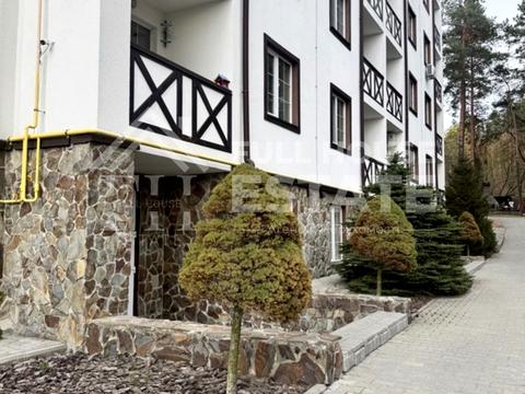 комерційна за адресою с. Зазим'я, Придорожна вул., 2