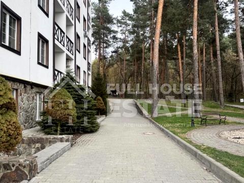 комерційна за адресою с. Зазим'я, Придорожна вул., 2