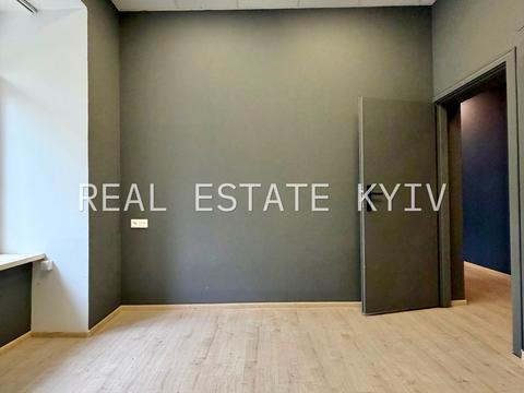 коммерческая по адресу Бульварно-Кудрявская ул. (Воровского), 45-Б