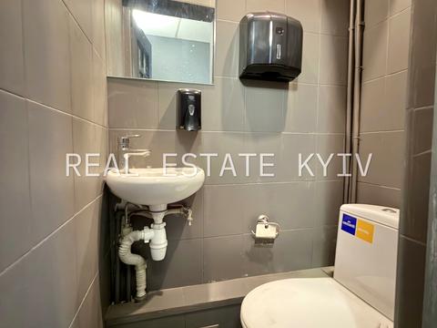 коммерческая по адресу Бульварно-Кудрявская ул. (Воровского), 45-Б