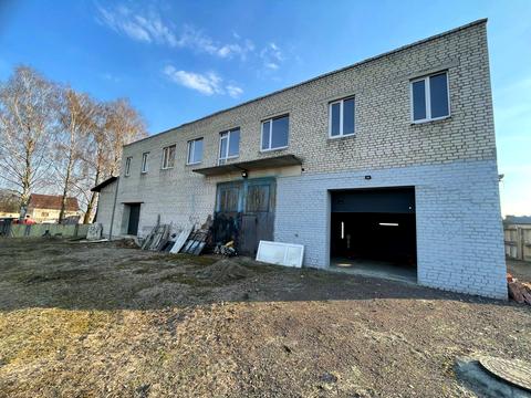 коммерческая по адресу Мазепи, 126