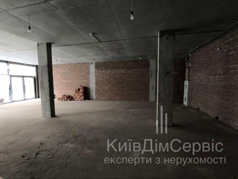 комерційна за адресою Олександра Олеся вул., 2-А