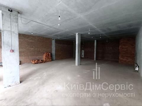 комерційна за адресою Олександра Олеся вул., 2-А