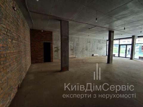 комерційна за адресою Олександра Олеся вул., 2-А