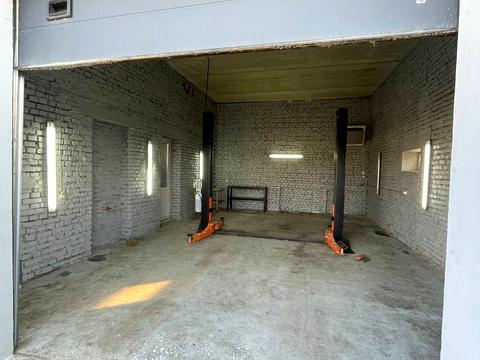 коммерческая по адресу Мазепи, 126