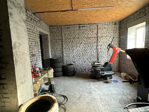 коммерческая по адресу Мазепи, 126