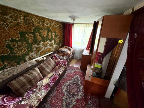 дом по адресу Ушакова Адмирала ул.