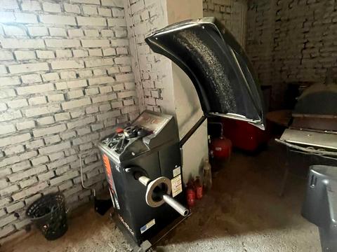 коммерческая по адресу Мазепи, 126