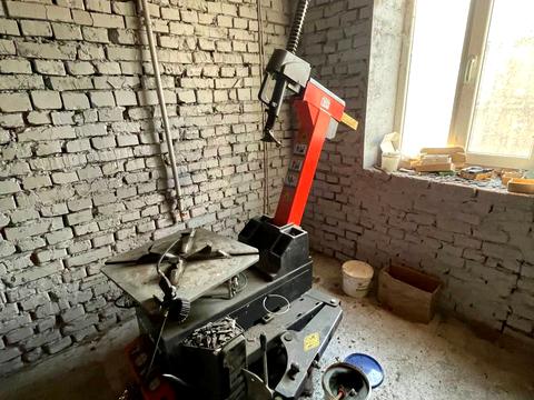 коммерческая по адресу Мазепи, 126