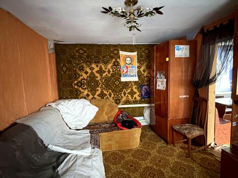 дом по адресу Ушакова Адмирала ул.