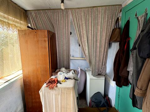 дом по адресу Ушакова Адмирала ул.