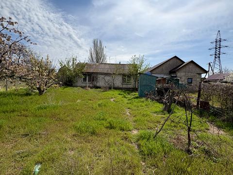 дом по адресу Ушакова Адмирала ул.