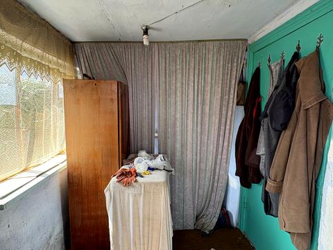 дом по адресу Ушакова Адмирала ул.