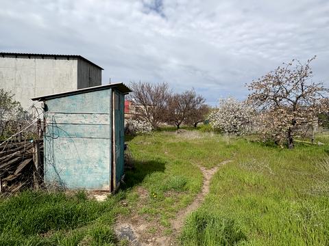 дом по адресу Ушакова Адмирала ул.