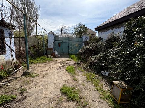 дом по адресу Ушакова Адмирала ул.