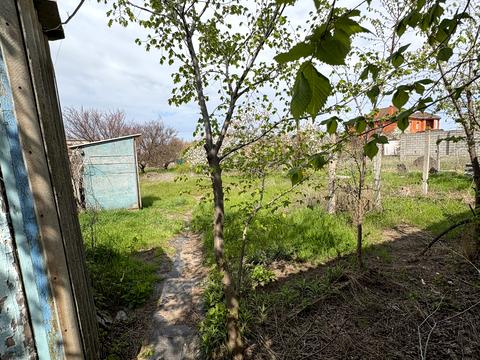 дом по адресу Ушакова Адмирала ул.