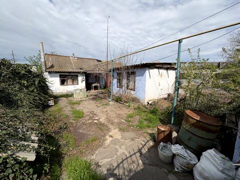 дом по адресу Ушакова Адмирала ул.