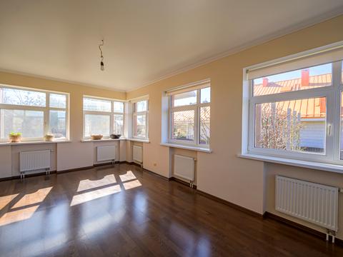 будинок за адресою Чубинського вул.