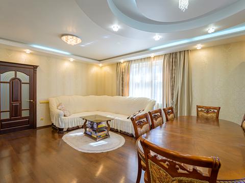 будинок за адресою Чубинського вул.