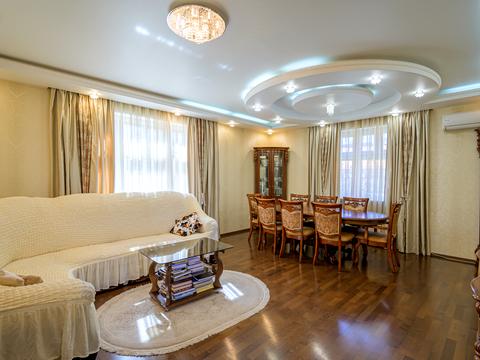 будинок за адресою Чубинського вул.