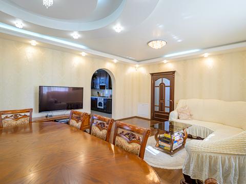 будинок за адресою Чубинського вул.