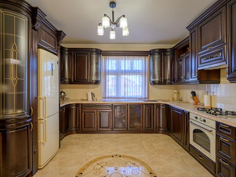 будинок за адресою Чубинського вул.