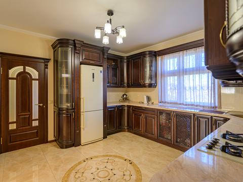 будинок за адресою Чубинського вул.