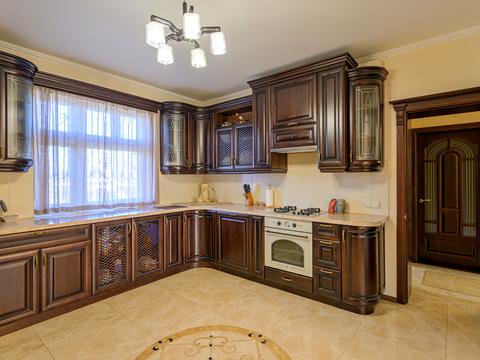 будинок за адресою Чубинського вул.