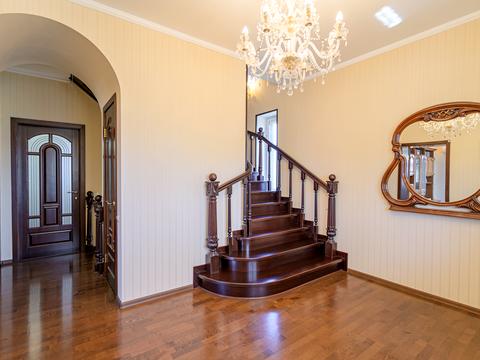 будинок за адресою Чубинського вул.