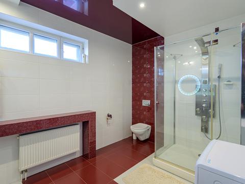 будинок за адресою Чубинського вул.