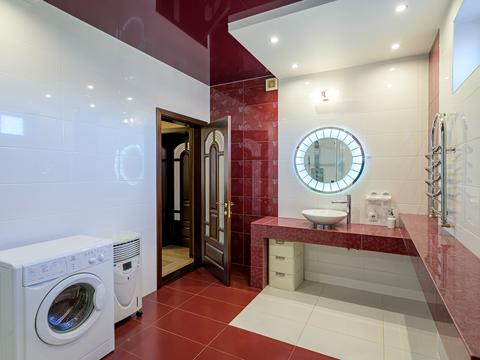 будинок за адресою Чубинського вул.