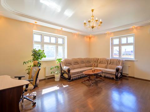 будинок за адресою Чубинського вул.