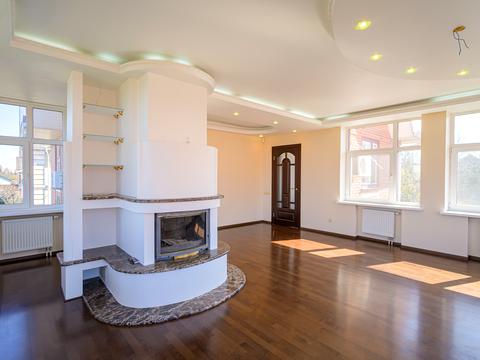 будинок за адресою Чубинського вул.