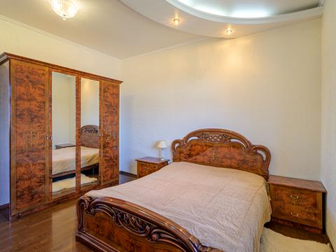 будинок за адресою Чубинського вул.