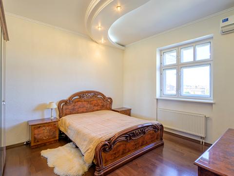 будинок за адресою Чубинського вул.